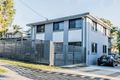 Property photo of 4/11 Fifth Avenue Wilston QLD 4051
