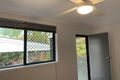 Property photo of 4/11 Fifth Avenue Wilston QLD 4051