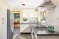 Property photo of 4 Red Gum Avenue Hazelbrook NSW 2779