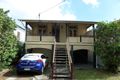 Property photo of 89 Grafton Street Windsor QLD 4030
