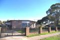 Property photo of 6 Trumper Avenue Parafield Gardens SA 5107