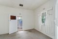 Property photo of 86 Hill Street Quirindi NSW 2343