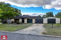 Property photo of 1 Chungking Grove Stratton WA 6056