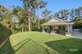 Property photo of 1-3 Fossilwood Court Buderim QLD 4556