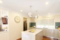 Property photo of 8 Benaud Street Greystanes NSW 2145
