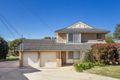 Property photo of 8 Benaud Street Greystanes NSW 2145