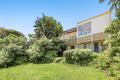 Property photo of 38 Russell Street Vaucluse NSW 2030