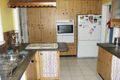 Property photo of 12 Morison Drive Lurnea NSW 2170