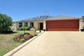 Property photo of 23 Minchin Turn Baldivis WA 6171