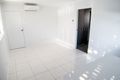 Property photo of 4/11 Fifth Avenue Wilston QLD 4051