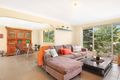 Property photo of 4 Red Gum Avenue Hazelbrook NSW 2779