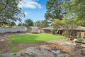 Property photo of 4 Red Gum Avenue Hazelbrook NSW 2779