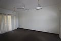 Property photo of 10 Corbett Place Millars Well WA 6714