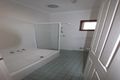 Property photo of 10 Corbett Place Millars Well WA 6714