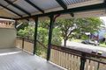Property photo of 89 Grafton Street Windsor QLD 4030