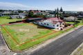Property photo of 4 Morphett Street Robe SA 5276