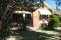 Property photo of 87 Abercorn Street Bexley NSW 2207