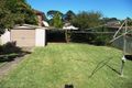 Property photo of 87 Abercorn Street Bexley NSW 2207