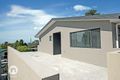 Property photo of 24C Richardson Avenue Dynnyrne TAS 7005