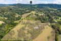 Property photo of 235 Perwillowen Road Perwillowen QLD 4560
