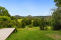 Property photo of 235 Perwillowen Road Perwillowen QLD 4560