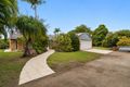 Property photo of 235 Perwillowen Road Perwillowen QLD 4560