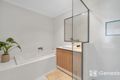 Property photo of 3B Fanshawe Boulevard Piara Waters WA 6112