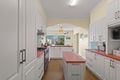 Property photo of 743 Warrigal Road Bentleigh East VIC 3165