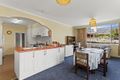 Property photo of 743 Warrigal Road Bentleigh East VIC 3165