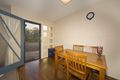 Property photo of 2/20 College Avenue Armidale NSW 2350