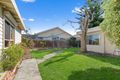 Property photo of 743 Warrigal Road Bentleigh East VIC 3165