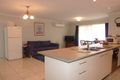Property photo of 9 Macadamia Drive Lowood QLD 4311