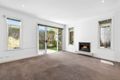 Property photo of 1/14-18 Golf Avenue Mona Vale NSW 2103