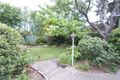 Property photo of 82 Battams Road Marden SA 5070
