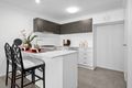 Property photo of 2/27 Corey Court Palmwoods QLD 4555