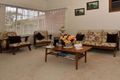 Property photo of 44 Clyde Avenue Lockleys SA 5032