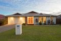 Property photo of 5 Greenleaf Street Upper Coomera QLD 4209