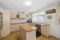 Property photo of 2 Fuller Place St Clair NSW 2759