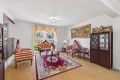 Property photo of 2 Fuller Place St Clair NSW 2759