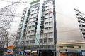 Property photo of 518/233-239 Collins Street Melbourne VIC 3000