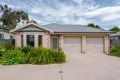 Property photo of 15 Archer Court Strathalbyn SA 5255