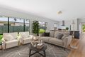 Property photo of 15 Archer Court Strathalbyn SA 5255
