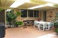 Property photo of 3 Callistemon Close Narara NSW 2250