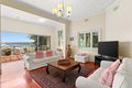Property photo of 38 Russell Street Vaucluse NSW 2030