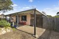 Property photo of 66 Smelter Street Aldershot QLD 4650