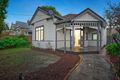 Property photo of 62 Lilydale Grove Hawthorn East VIC 3123