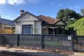 Property photo of 62 Lilydale Grove Hawthorn East VIC 3123