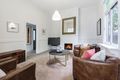Property photo of 62 Lilydale Grove Hawthorn East VIC 3123