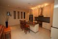 Property photo of 30 Arcot Street Ormeau QLD 4208