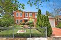 Property photo of 84 Edwards Road Werribee VIC 3030